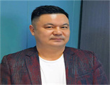 江西省惠昌時(shí)代膠粘劑有限公司 張冰