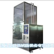 IPX5、IPX6淋雨試驗(yàn)箱、防水試驗(yàn)室