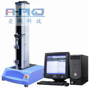 伺服計算機(jī)控制拉力試驗(yàn)機(jī)