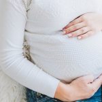 أهم 10 نصائح للحامل تساعدها في اجتياز تلك المرحلة بسلام